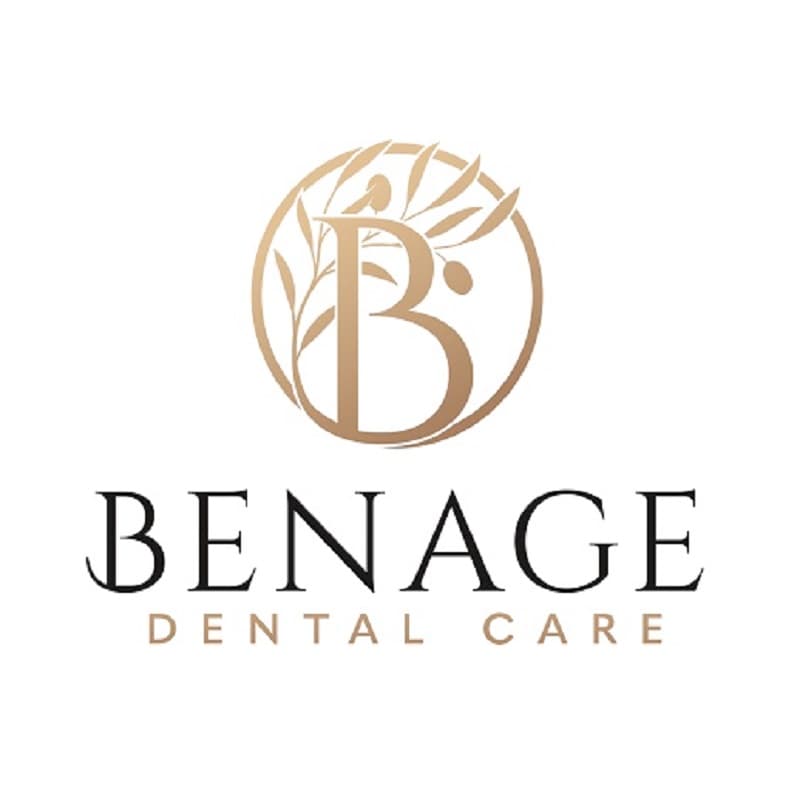 Benage Dental Care of Cleburne