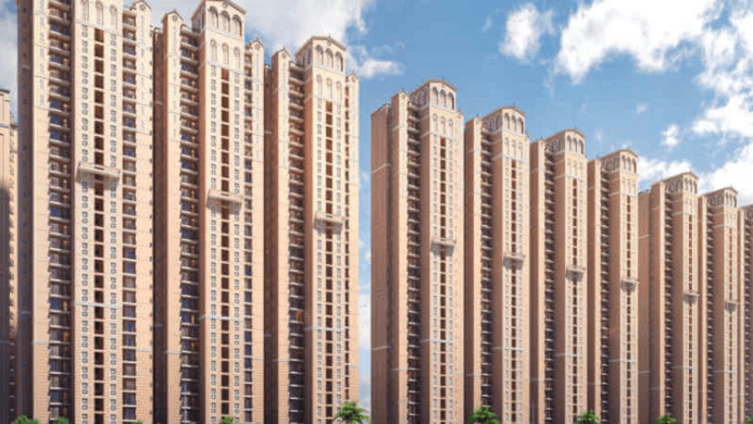 About Ats Pious Hideaways Noida 150