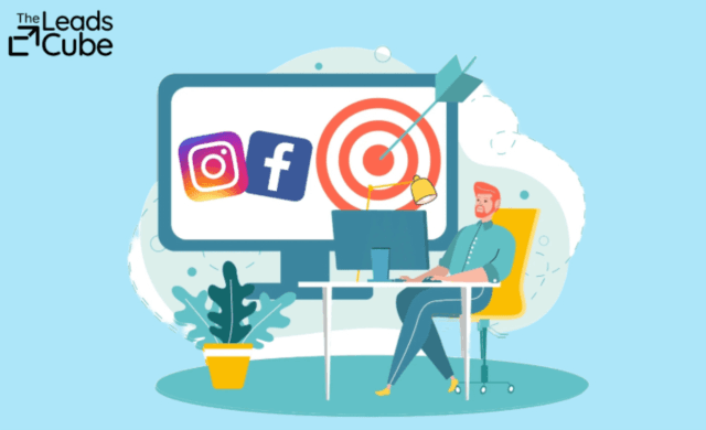 Instagram Affiliate Marketing