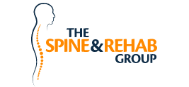 Back Pain Paramus