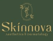 best skin care clinic in Vijayawada