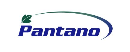 Pantano Outdoor Supply - Holmdel