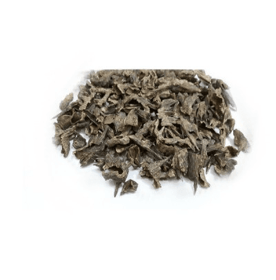 Elevate your products quality with agarwood products manufacturer