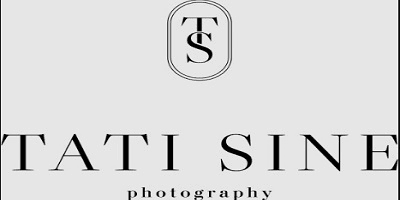 Tati Newborn & Maternity Photography
