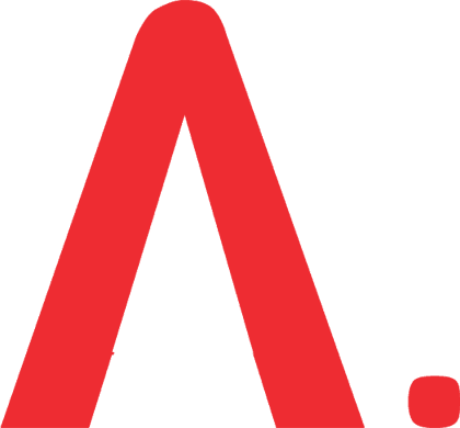  Streamlined React JS Development