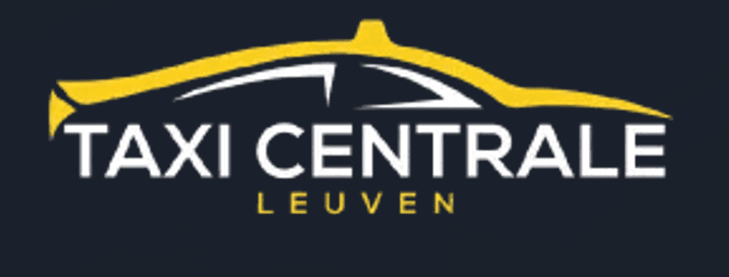 Taxi Centrale Leuven