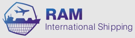 Air Freight Cargo Shipping Delaware