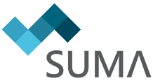 Suma Soft : Application, BPM, Digital Services Company