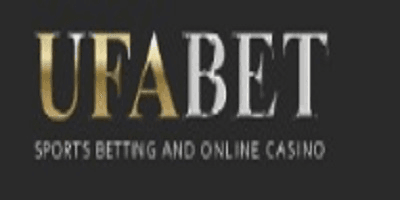 ufabet