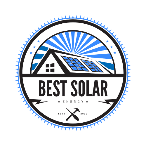 Best Solar