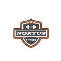 Nortus Fitness
