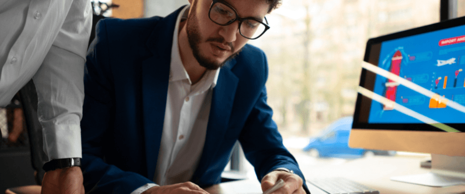 How to Use Portfolio Management Services to Generate Passive Income?