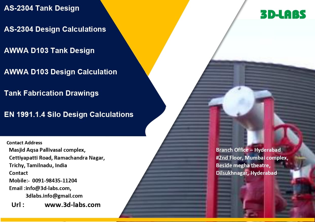    as2304 tank design 