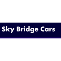 Sky Bridge Cars: Trusted Transportation Partner for Heathrow Airport