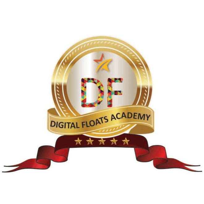 Digital Marketing Course in Hyderabad