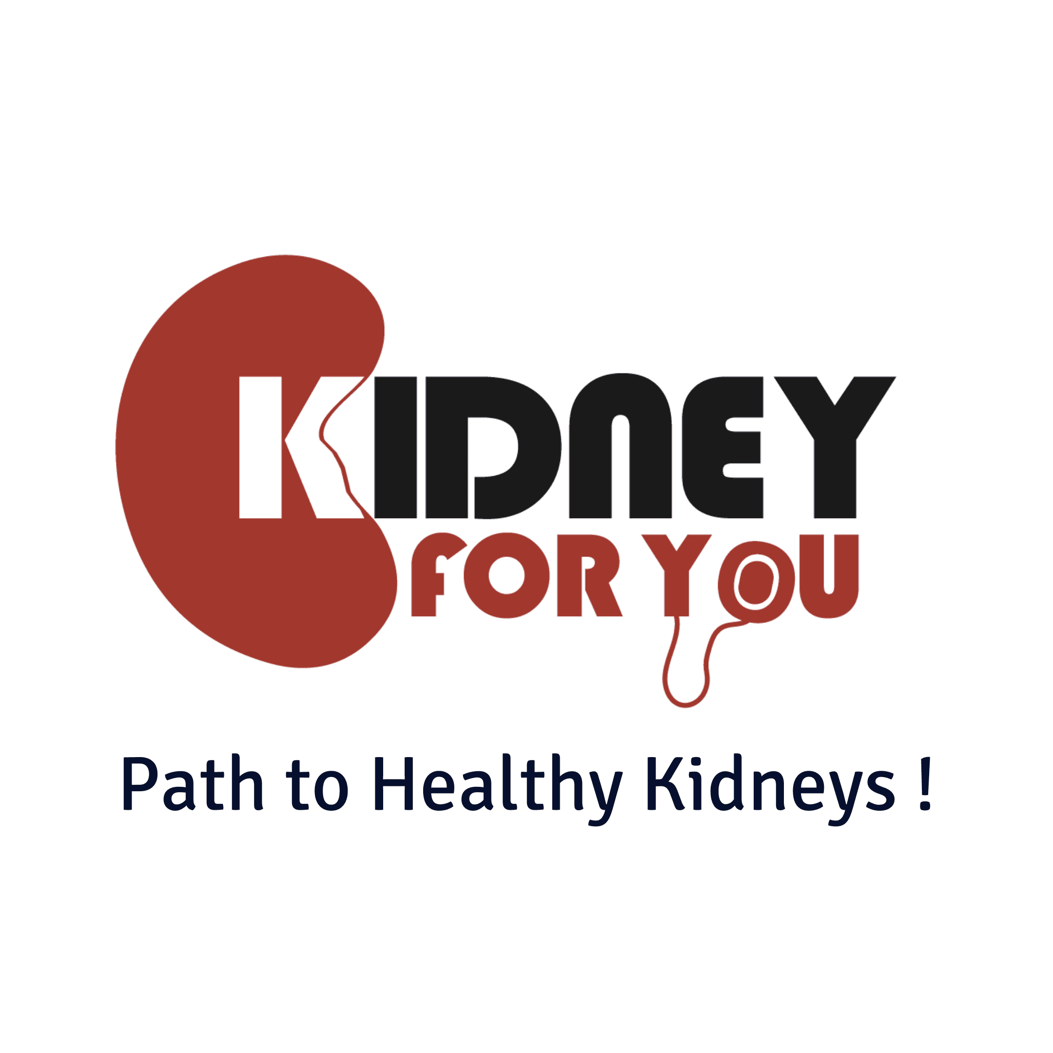 Tips for Hypertension and Kidney connection 