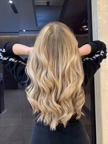 Best Hair Salon Melbourne | Heavensalons.com.au