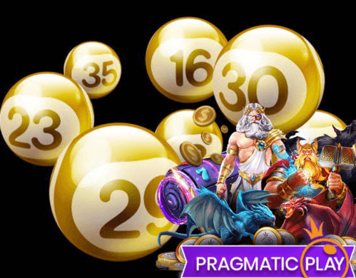 IDN Togel : Agen Taruhan Judi Togel Online Aman Terpercaya No. 1