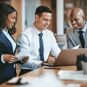 Uncontested Divorce Lawyer Brooklyn