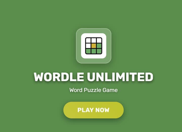 Wordle Unlimited With Smart Strategies For Daily Victory
