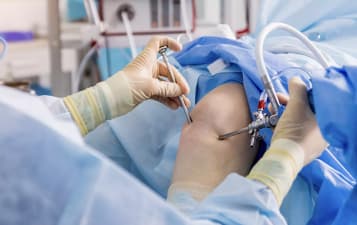 Lokmanya Hospital is the Best Orthopedic Hospital in Pune