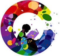 PNC Cognito Supports the Best ICSE Schools in Whitefield