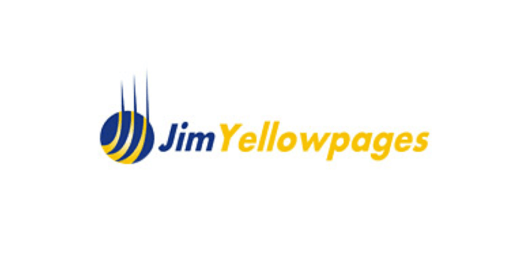 JimYellow Pages, Ludhiana