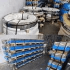 The Impact of Carbon Steel Suppliers on Your Business