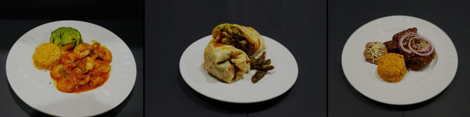 Get tasty and healthy food for lunch specials at Truck Net