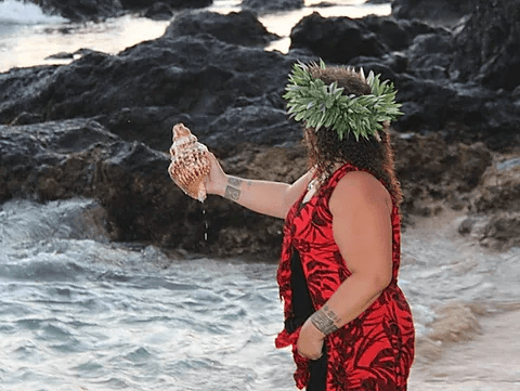 Brenda Makani Keau, Spiritual Advisor | psychic