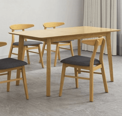 Buy High-Quality Dining Tables NZ - Explore Our Stunning Collection