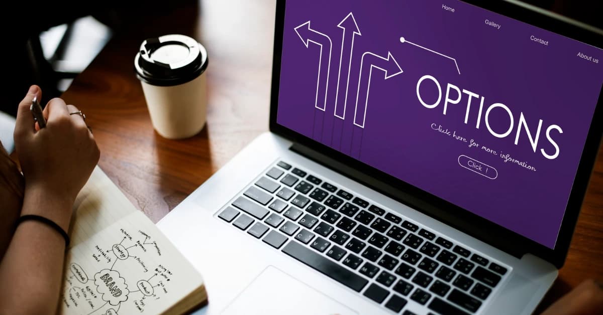 10 Powerful Website Conversion Tips to Maximize Leads