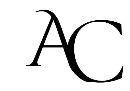 "Alpha Cherish: Elevate Your Professional Style with Women's Office Wear"