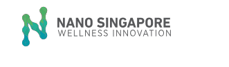 Nano Singapore - Wellness Innovation
