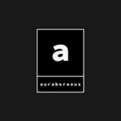 AuraArboreous