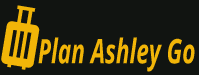 Plan Ashley Go