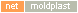 moldplast [web]blog - software, downloads, industry learning