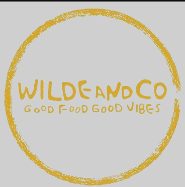 WildeandCoo