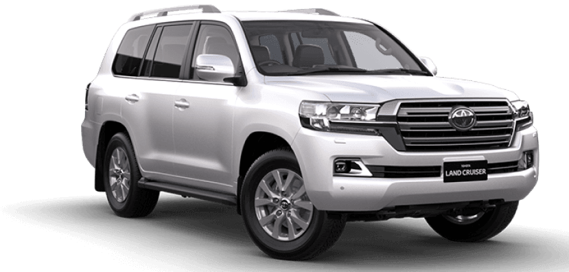book self drive car online in pune