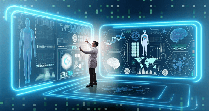 Audio Data Collection: A Comprehensive Exploration