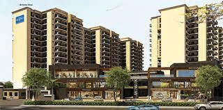 Discover Exceptional Living: 2 & 3BHK Flats in Sector 81A, Gurgaon