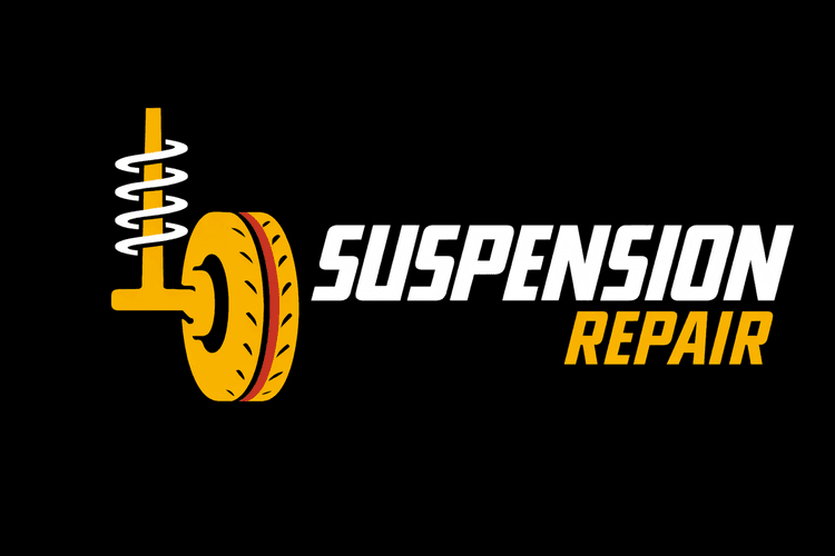 Complete Guide to Car Suspension Repair in Dubai