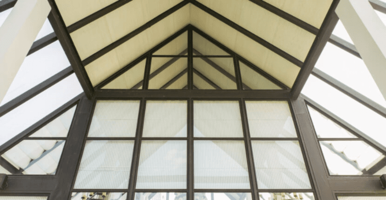Conservatory Roof Conversion LTD