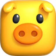 pixelflowlevel