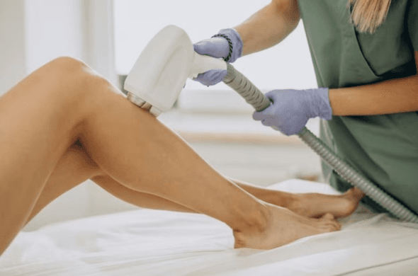 Your Haven for Rejuvenation and Transformation in Jericho, NY