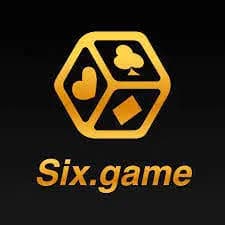 Six Game Download APK