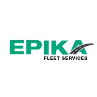 vehicle inspection orlando fl