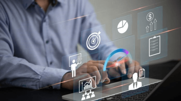 Top 10 Content Syndication Platforms to Boost Your Marketing Strategy with NewsUSA