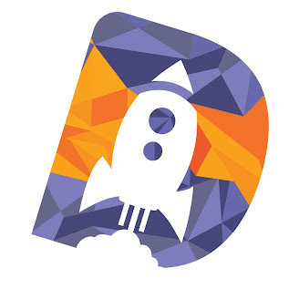 Account Based Marketing in 2024: Stats That’ll Blow Your Mind