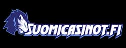 Suomicasinot.fi